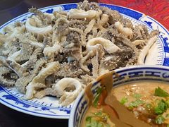 -西德顺爆肚王