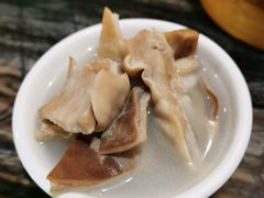 -老礼堂