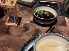 -同仁四季椰子鸡(海岸城天利店)