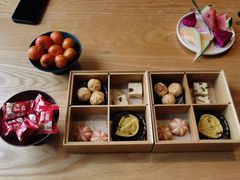 -瓦舍茶馆(聚源路店)