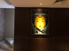 -临江宴(陆家嘴店)
