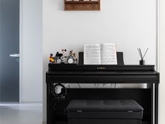 -居丽装饰空间设计(总部)