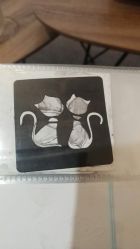 -谜秀专业半永久纹眉纹绣美瞳线洗眉