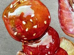 -八哥美术·成人美术画室(总校区)