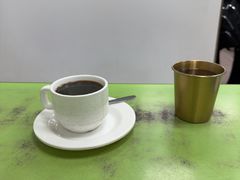 -胜利茶餐室