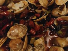 -福苗小骆驼烧烤(大唐不夜城店)