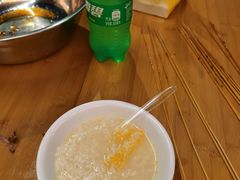 -乐山鲜知味钵钵鸡(奎星楼店)