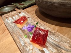 -Minase水濑·日料放题(外滩店)