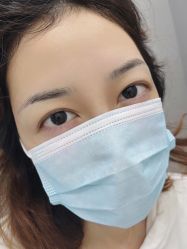 -久匠半永久纹眉