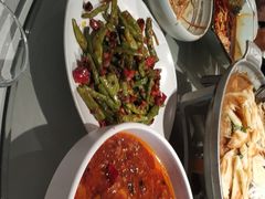 -大鸭梨烤鸭(枣园店)