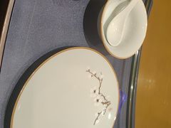 -冠州宴·海鲜烤鸭民间菜(冠县店)