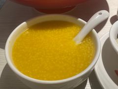 -九毛九西北菜(百信广场店)