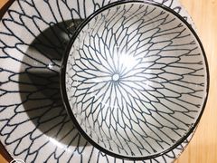-阿田大虾(林达奥特莱斯店)
