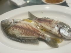 -庄氏祥记家常食府(国瑞建材家居博览中心店)