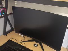 -网鱼电竞(上海青浦朱家角店)