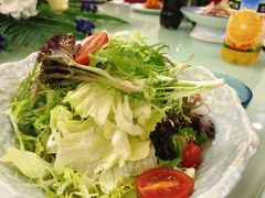 -胖冬小厨(塘头店)