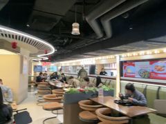-津津飯堂