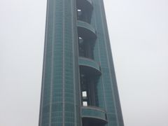 -华西村