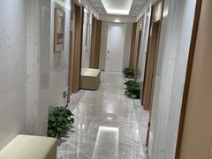 -美冠塔口腔(酒仙桥分院)