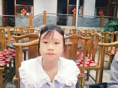 -燕北云山·农家菜·灶台鱼(密云溪翁庄店)