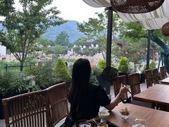 -卯时·龙光雅宴·精致锡帮菜(惠山古镇店)