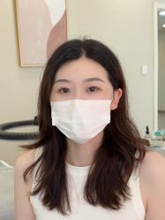 -四七美学·半永久纹眉