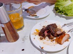 -戈拿旺巴西烤肉(崇文门店)