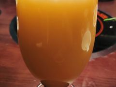 -上名堂·鱼头好吃(体育场路店)