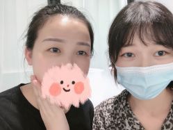 -久匠半永久纹眉