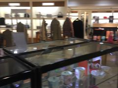 -国药中服免税(北京坊店)