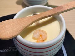 -沼津港精致料理·寿喜烧·烧鸟(漕河泾印象城店)