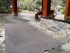 -碧水湾温泉