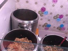 -老王豆皮