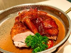 -粤来记·啫啫煲·点心(日月光店)