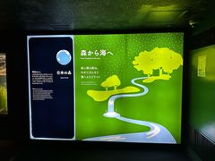 -大阪海游馆