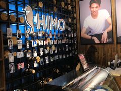 -海马体照相馆(天津世纪都会店)