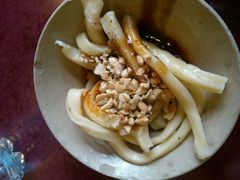 android_upload_pic-华兴街煎蛋面(总店)