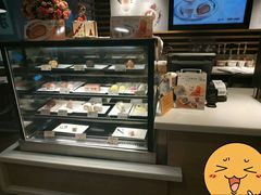 -麦当劳(南京路2店)