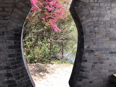 -韩湘水博园