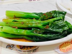 -翠华(澳门银河店)