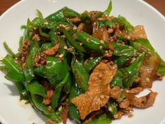 -索溪山寨·湘西饮食文化博物馆(标志门店)