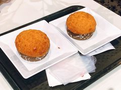 -大家乐(广州天河城六楼店)