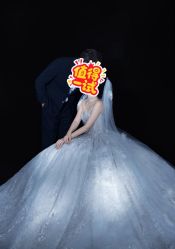 -云门影集(高新店)
