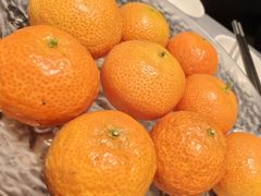 -椰林海鲜码头(广州琶洲店)