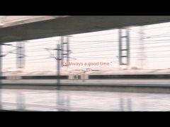 -洛阳龙门站