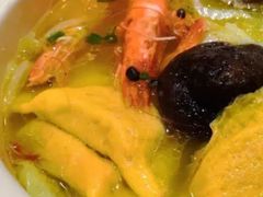 -后宫私房菜(汇客美食娱乐广场店)