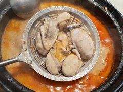 -牛排王糟粕醋火锅(海甸分店)