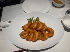 -四季民福烤鸭店(前门大栅栏店)
