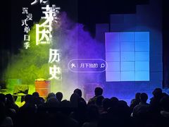 -北京喜剧院