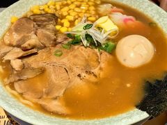 -板长寿司(铜锣湾店)